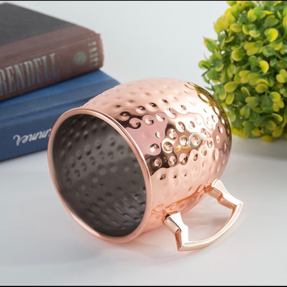 🌙SOLD - Picture 2 of 2